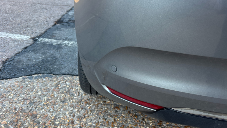 Renault Clio 1.6 E-TECH full hybrid 145 Techno 5dr Auto Hybrid Hatchback